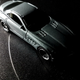 Illustration for article titled Teutonic Tuesday: A Silver Arrow